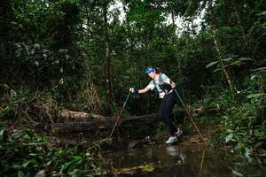 BIB: 
                            <button type="button" onclick="openModal(22549817)" class="btn btn-primary btn-sm float-right btn-popup" data-toggle="modal" data-target=".modal-high-quality">
                        <i class="fas fa-shopping-cart"></i> Add to Cart
                    </button>
                                            <button type="button" onclick="isThisMe(22549817, true)" class="btn btn-success btn-sm float-right btn-popup btn-isme hidden" data-toggle="tooltip" data-placement="bottom" title="นี่คือรูปของคุณใช่ไหม คลิกที่นี่เพื่อเอาเข้าอัลบั้ม">
                        <i class="fas fa-plus"></i> Add to album
                    </button>
                    <button type="button" onclick="isThisMe(22549817, false)" class="btn btn-warning btn-sm float-right btn-popup btn-isnotme hidden">
                        <i class="fas fa-ban"></i> Remove from album
                    </button>